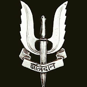 Indian Army is Best