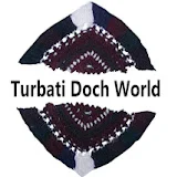 Turbati Doch World