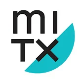 MITXVideos