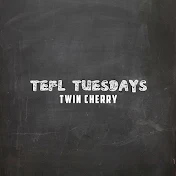 TEFL Tuesdays