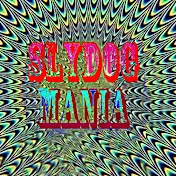 slydogmania