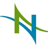 Noorjax Consulting