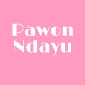 Pawon Ndayu
