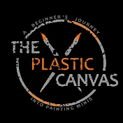 The Plastic Canvas