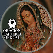 Oración Católica Oficial