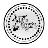 Pina Records