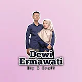 Dewi Ermawati