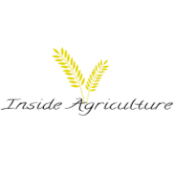 Inside Agriculture