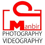 Manbir Photography