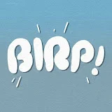 BIRP!