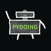 PYDOING