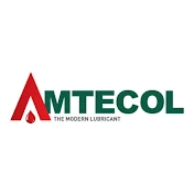 AMTECOL USA