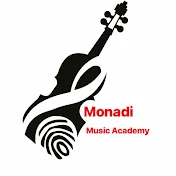 Monadi.Music.Academy