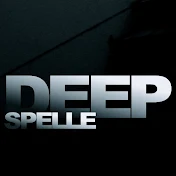 Deep Spelle - Topic