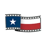 Texas Archive of the Moving Image