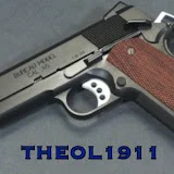 TheOl1911