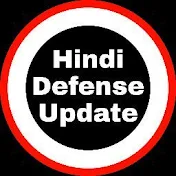 Techno Defense Update