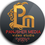 Panjsher media