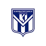 KÍ - Klaksvíkar Ítróttarfelag