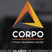 Corpo Fitness Center