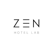 ZEN HOTEL LAB