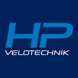 HP Velotechnik GmbH & Co. KG