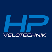 HP Velotechnik GmbH & Co. KG