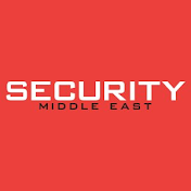 Security Middle East Magazine