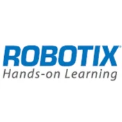 ROBOTIX Hands-on Learning