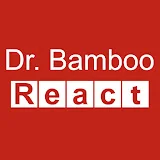 Bamboo Reaction