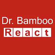 Bamboo Reaction