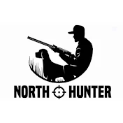 North Hunter