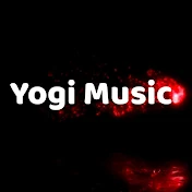 Yogi Music