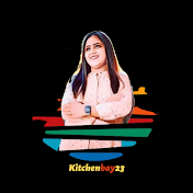 Kitchenbay23