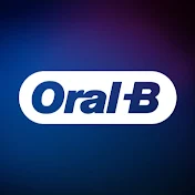 Oral-B España