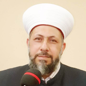 الشيخ محمد جندية