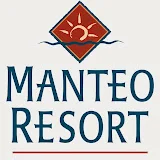 ManteoResort