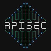 RPISEC