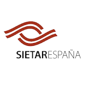 SIETAR España