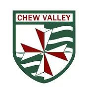 ChewValleyMedia