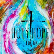 Holyhopecouk