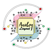 Analog Layout Laboratory