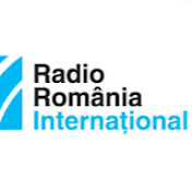 Radio Romania International