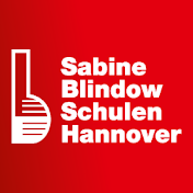 Sabine Blindow-Schulen