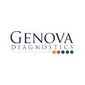 Genova Diagnostics