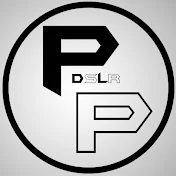 Pim Productions