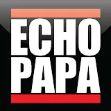 Echo Papa