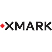 XMARK