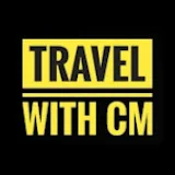 Travel with CM