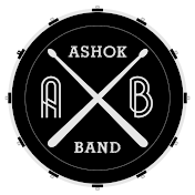 The Janta Ashok Band